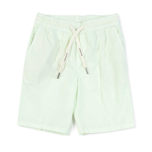 verde acqua