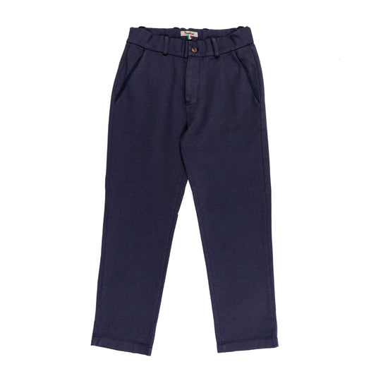 blue navy