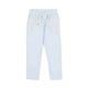Pantalone Oxford - Cosenza