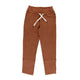 Pantalone Lino - Milano