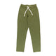 Pantalone parachute - Caserta
