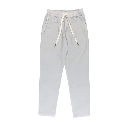 grigio perla