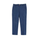 Pantalone Twill - Livorno
