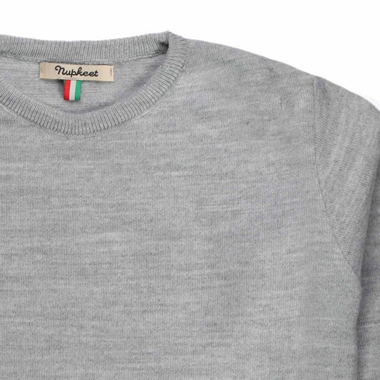 Grigio Chiaro