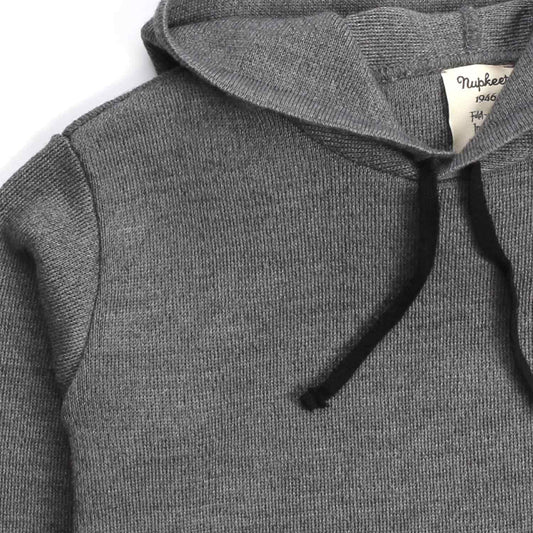 Grigio Scuro