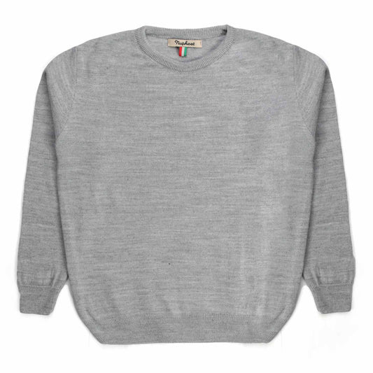 Grigio Chiaro