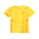 T-shirt - Cayman