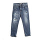 Jeans -Lontra