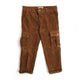 Pantalone - Coniglio