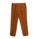 Pantalone - Gallo