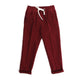 Pantalone - Condor