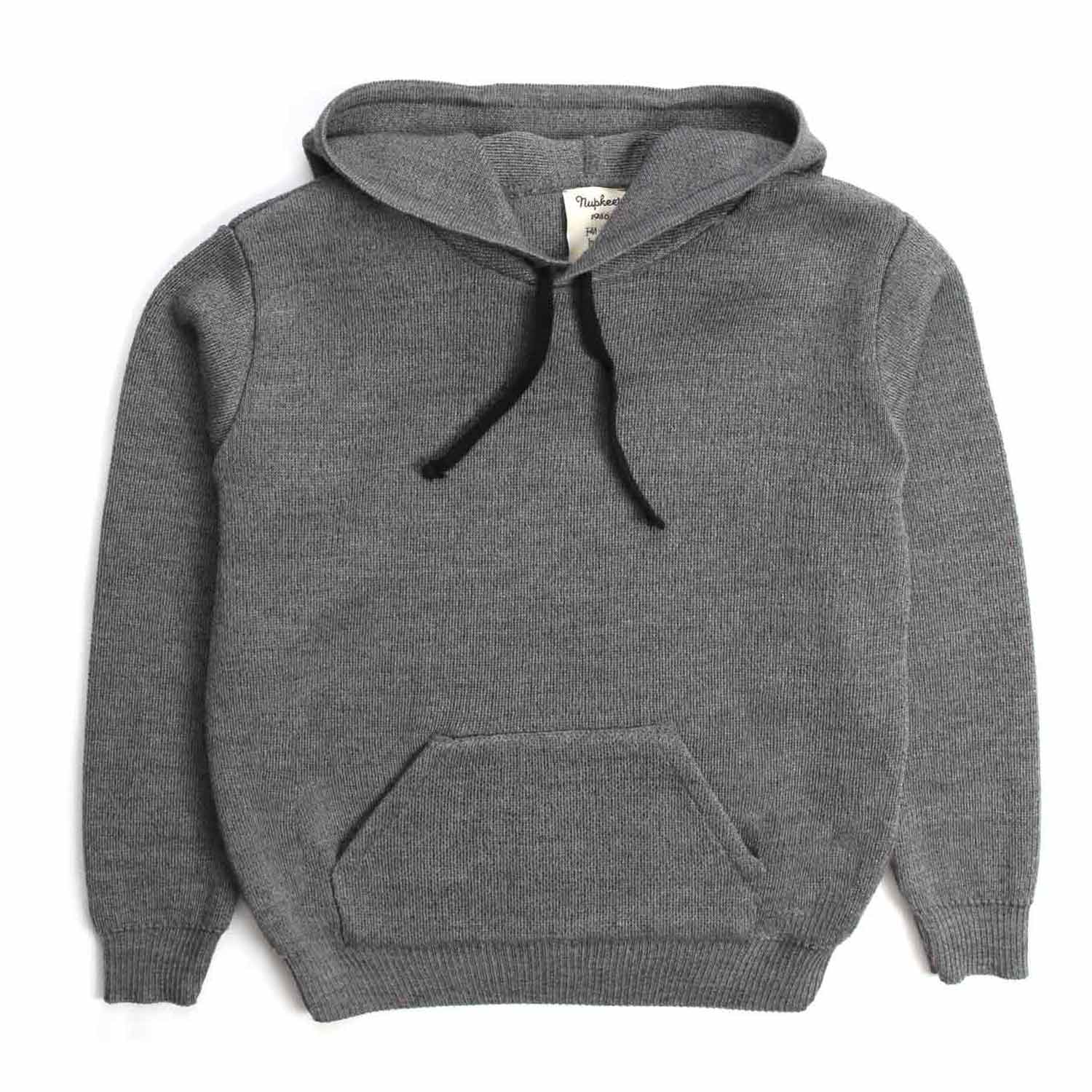 Grigio Scuro