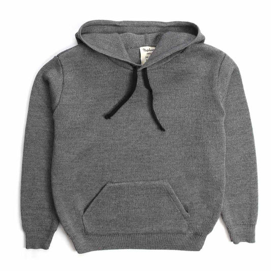 Grigio Scuro