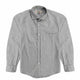 Camicia in flanella -  Cincillà