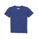 T-shirt - Timor