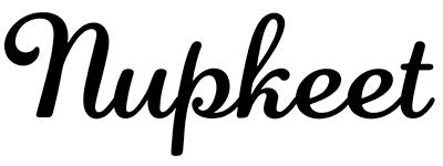 Nupkeet - Camac