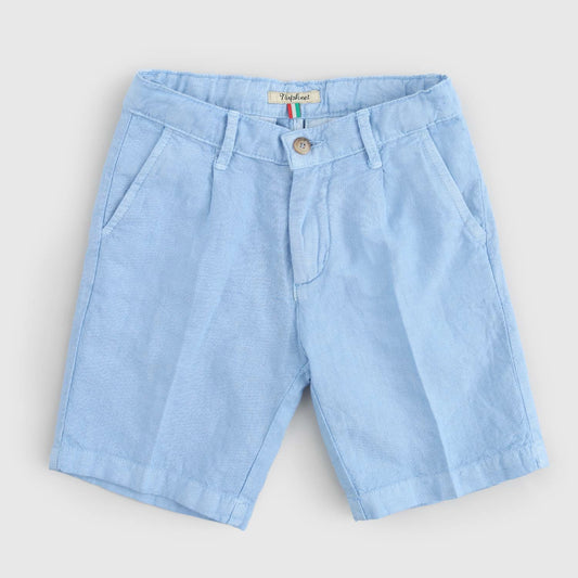 Azzurro