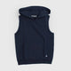 Maglia Girocollo - Mascate