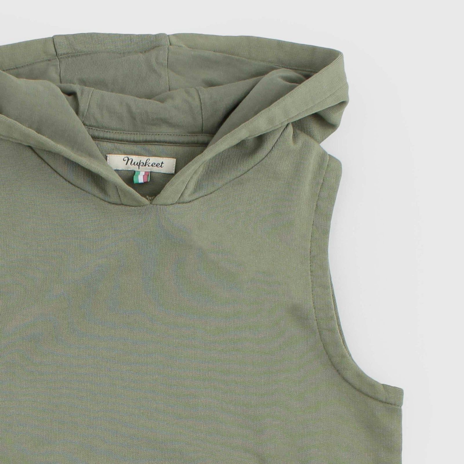 Militare