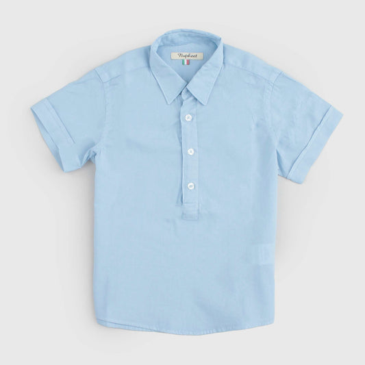 Azzurro
