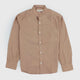 Camicia Coreana - Malabo