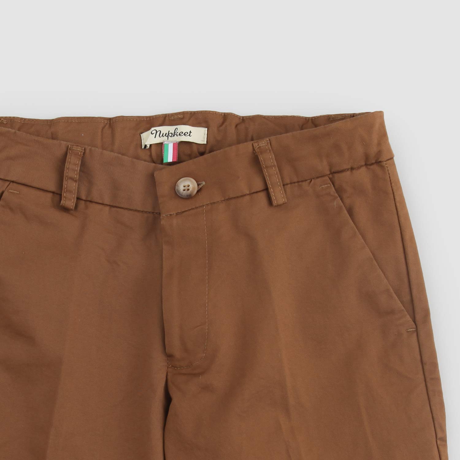 Biscotto