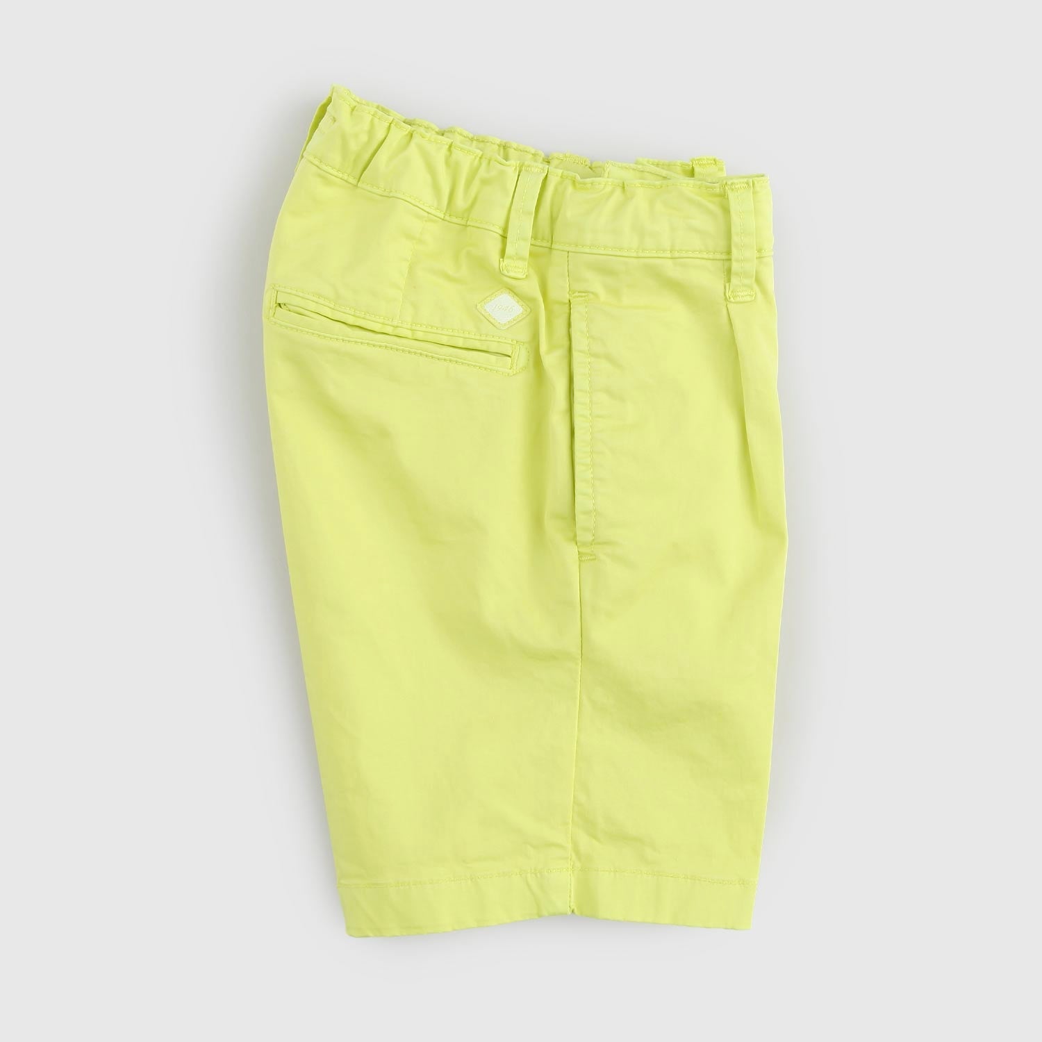 Lime