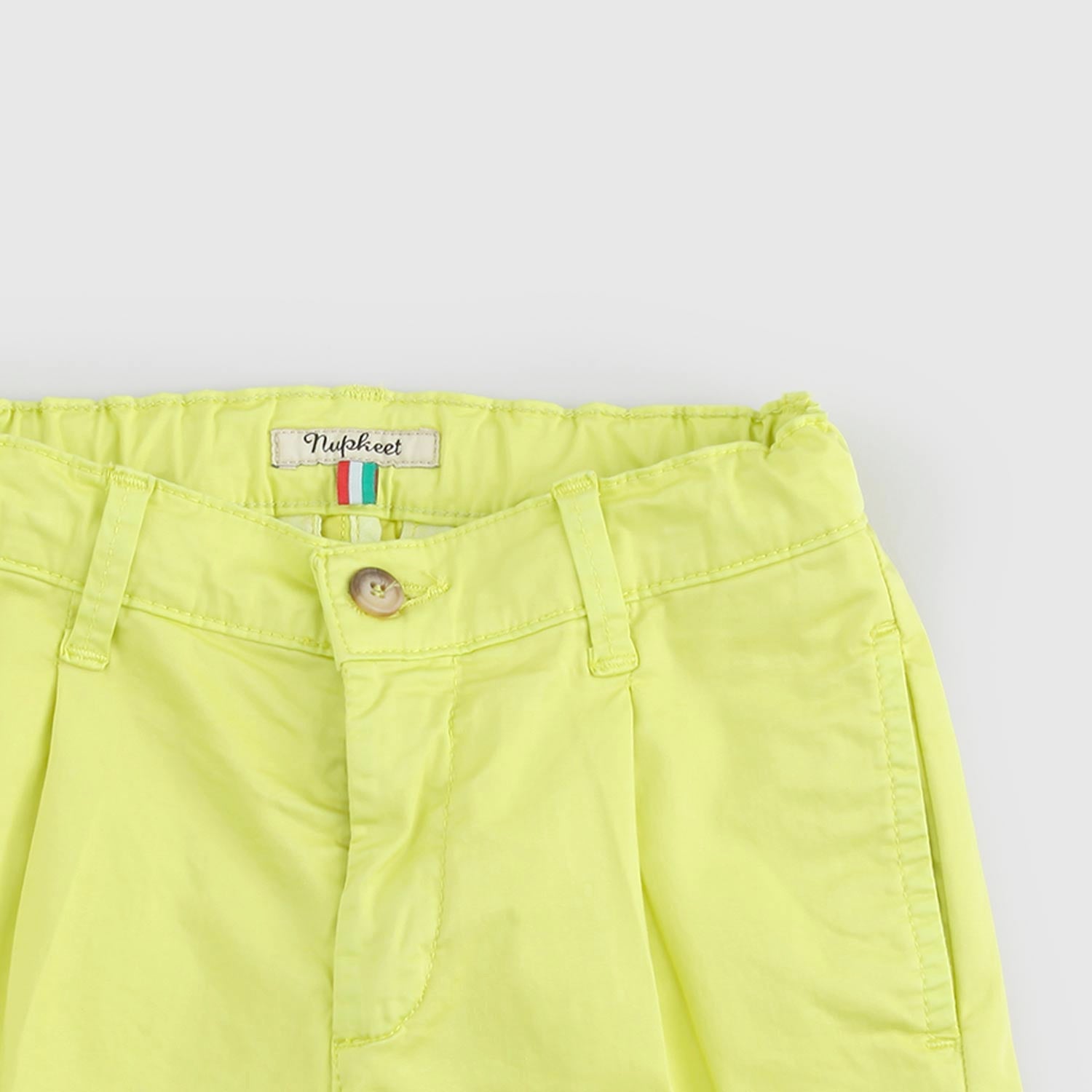 Lime