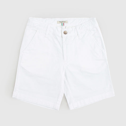 Bianco