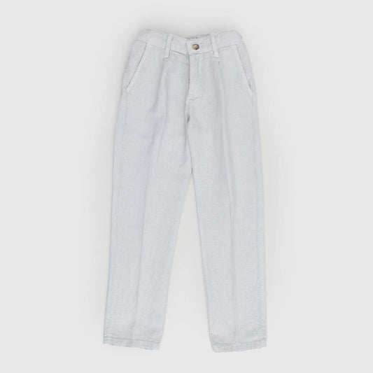 Grigio