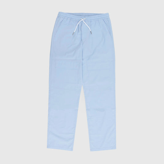 Azzurro
