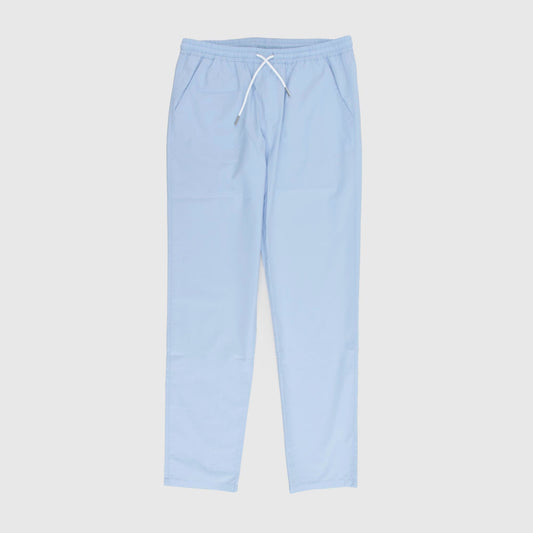 Azzurro