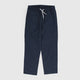 Pantalone Lungo Blu  Sarajevo