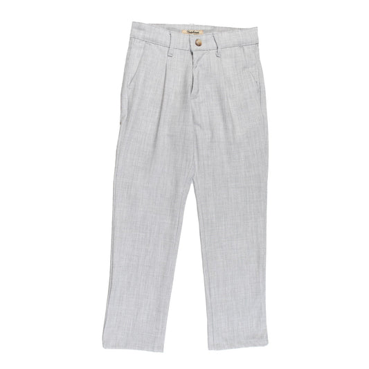 Grigio