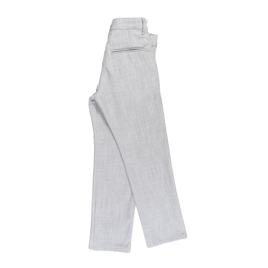 Grigio