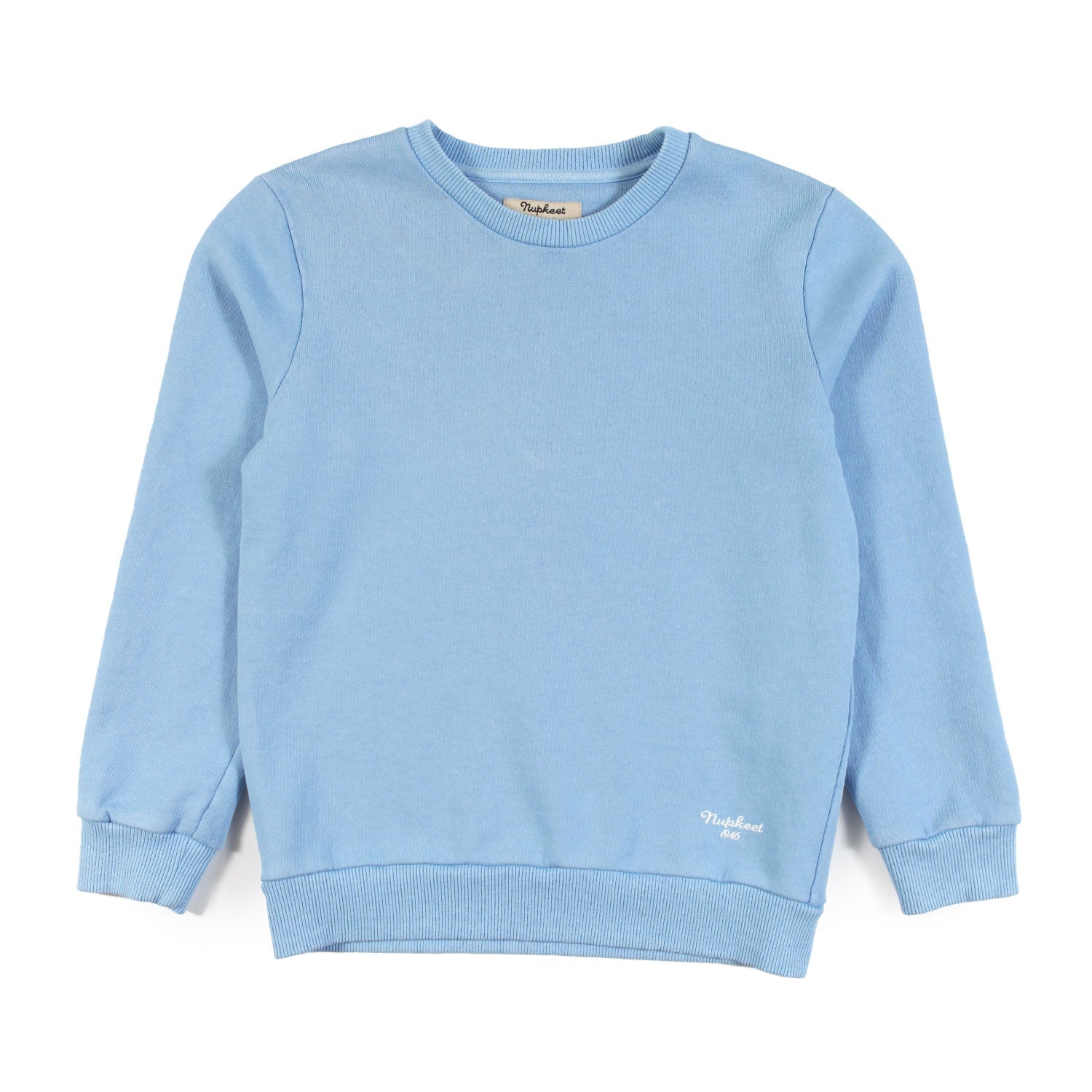 Azzurro