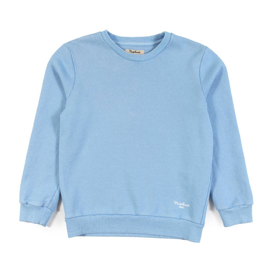 Azzurro