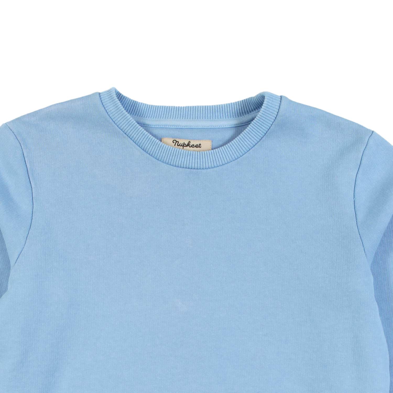 Azzurro