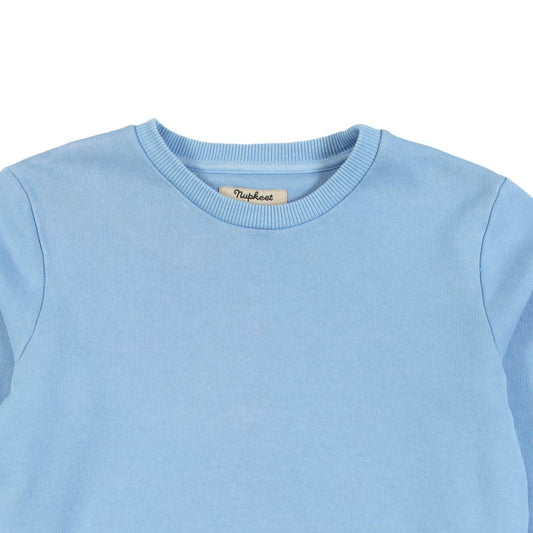 Azzurro