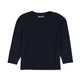 Maglia Girocollo - Branzino