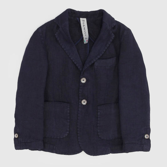 Blu Navy