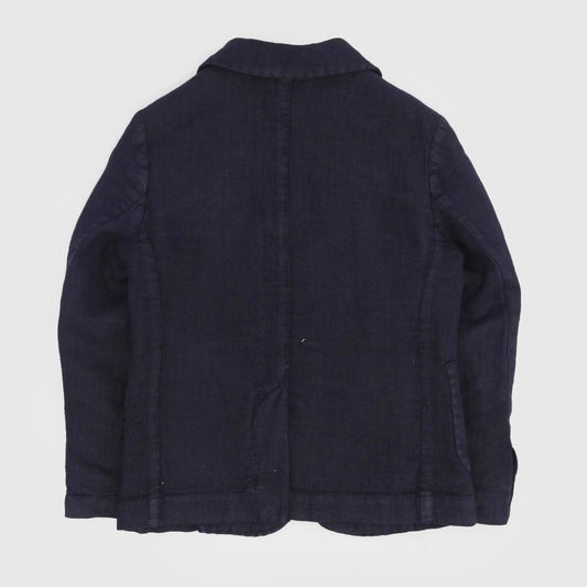 Blu Navy