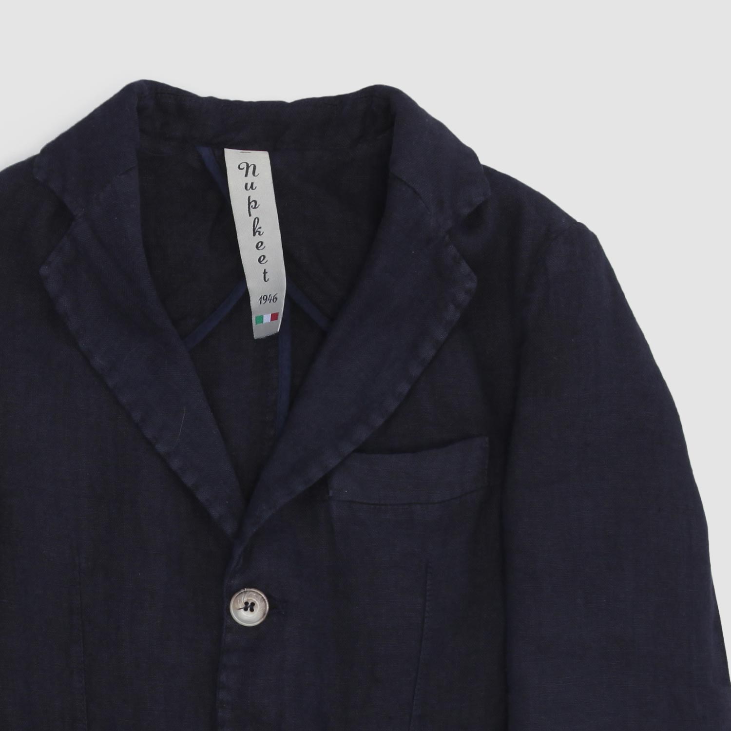 Blu Navy