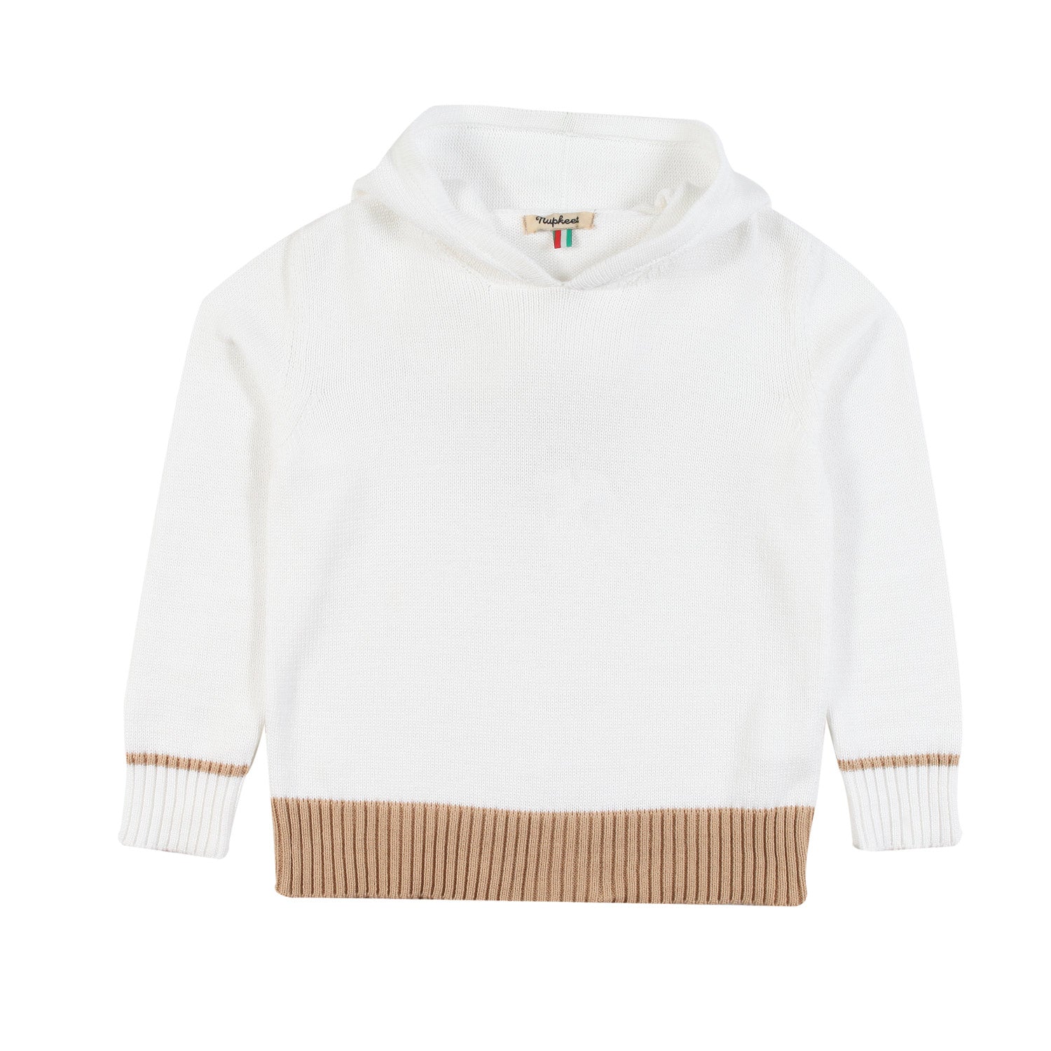 Bianco/Beige