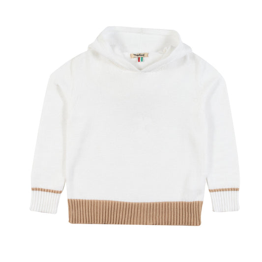 Bianco/Beige
