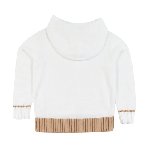 Bianco/Beige