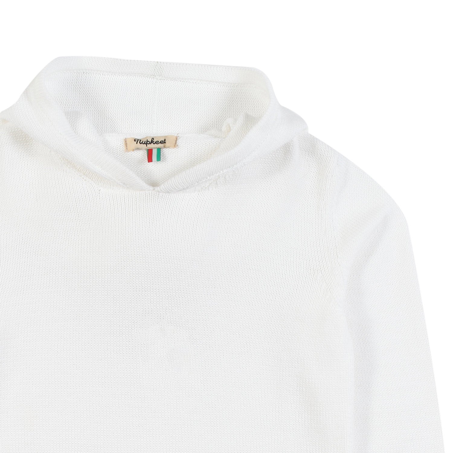 Bianco/Beige