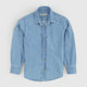 Camicia - Friik
