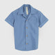 Camicia - Ice
