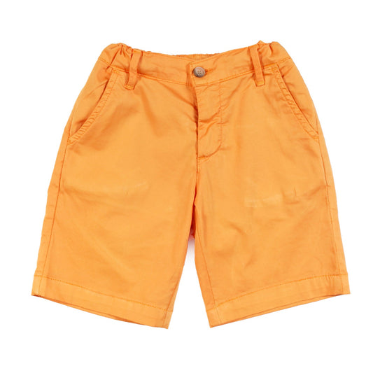 Arancio